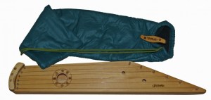 väikekannel-6keelt-2013